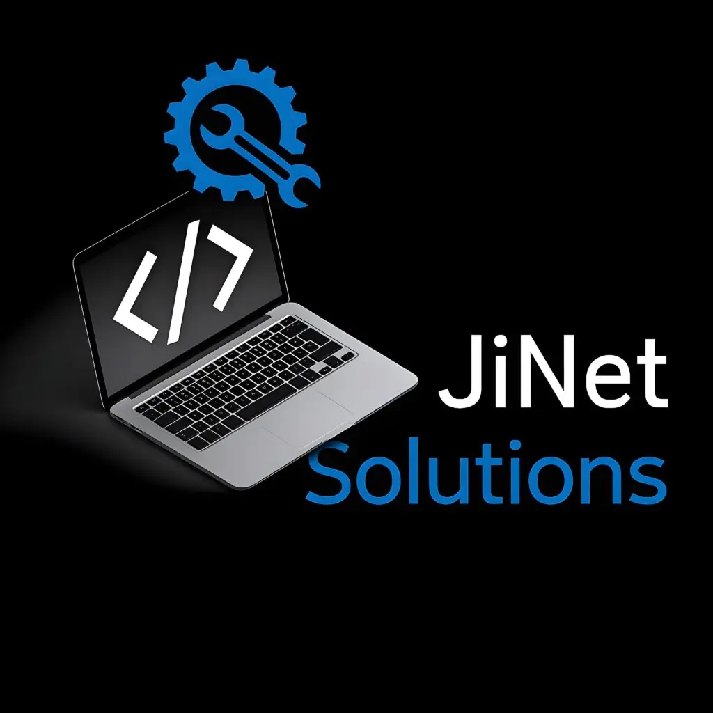 jinet official